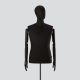 VRA-M/TB