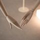 LUF-T