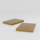 ES-P-12-GB esittelyalusta 34 x 24,5 x 3 cm