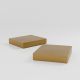 ES-P-13-GB taca ekspozycyjna 28 x 25 x 5 cm