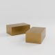 ES-P-14-GB ekspozytor 25 x 15 x 10 cm