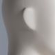 OMNI MO1
