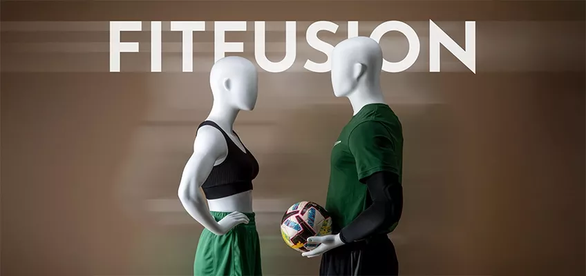 FITFUSION: Parhaat vaatemallit &auml;lykk&auml;&auml;seen ja kest&auml;v&auml;&auml;n v&auml;hitt&auml;iskauppaan