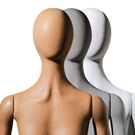 MUSEONUMENUKET